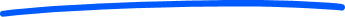 shape-img